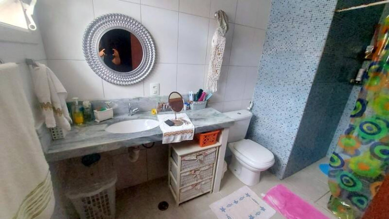 Imagem Casa com 3 Quartos à Venda, 532 m² em Oásis - Peruíbe Imagem Casa com 3 Quartos à Venda, 532 m² em Oásis - Peruíbe