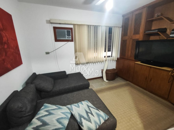 Imagem Apartamento com 4 Quartos à Venda, 210 m² em Pitangueiras - Guarujá Imagem Apartamento com 4 Quartos à Venda, 210 m² em Pitangueiras - Guarujá