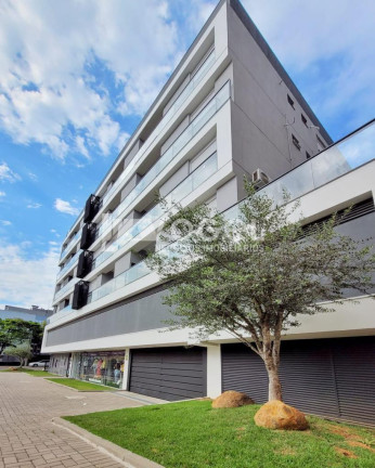 Imagem Apartamento com 2 Quartos à Venda, 89 m² em Vila Nova - Novo Hamburgo Imagem Apartamento com 2 Quartos à Venda, 89 m² em Vila Nova - Novo Hamburgo