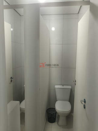 Imagem Imóvel Comercial para Alugar, 400 m² em Remédios - Osasco Imagem Imóvel Comercial para Alugar, 400 m² em Remédios - Osasco