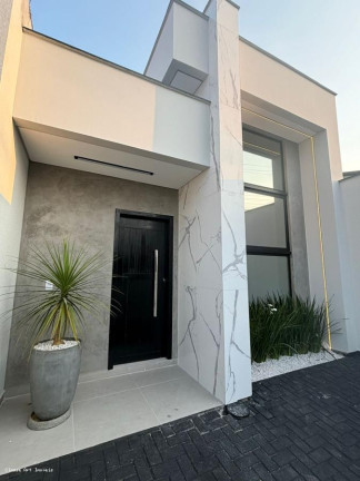 Imagem Casa com 2 Quartos à Venda, 72 m² em Ingleses Do Rio Vermelho - Florianópolis