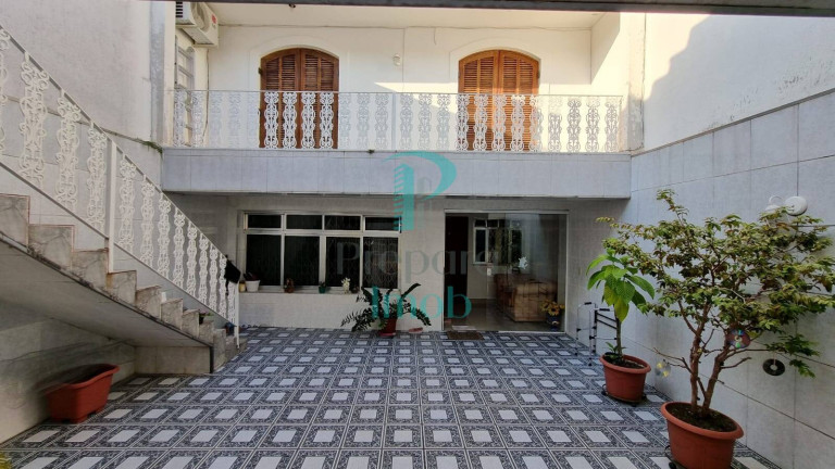 Imagem Casa com 3 Quartos à Venda, 175 m² em Vila Osasco - Osasco Imagem Casa com 3 Quartos à Venda, 175 m² em Vila Osasco - Osasco