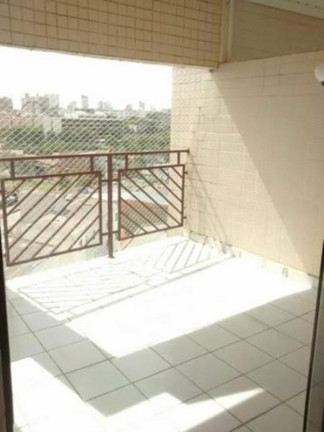 Imagem Imóvel com 3 Quartos à Venda, 147 m² em Parque Reserva Fazenda Imperial - Sorocaba