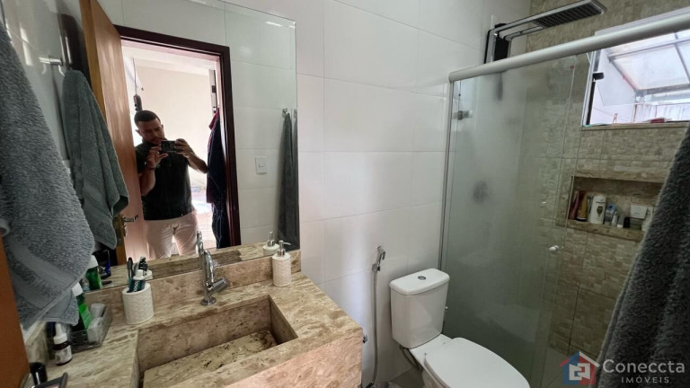 Imagem Apartamento com 2 Quartos à Venda, 72 m² em Santo Antônio - Patos De Minas Imagem Apartamento com 2 Quartos à Venda, 72 m² em Santo Antônio - Patos De Minas