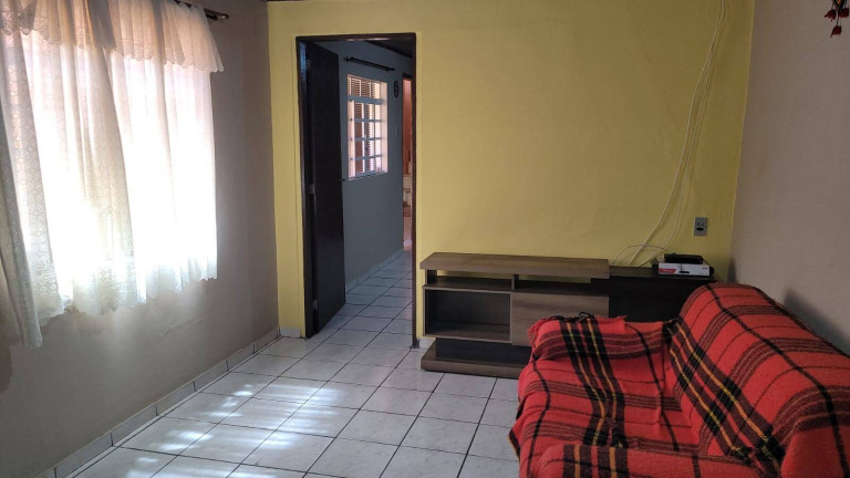 Imagem Casa com 2 Quartos à Venda, 115 m² em Jardim São Camilo Novo - Jundiaí Imagem Casa com 2 Quartos à Venda, 115 m² em Jardim São Camilo Novo - Jundiaí