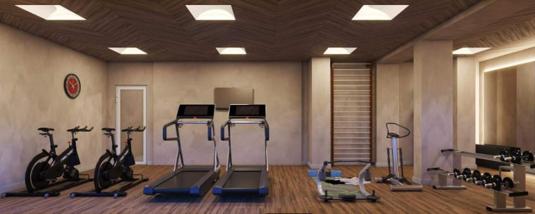 Imagem Apartamento com 2 Quartos à Venda, 34 m² em Barra Funda - São Paulo Imagem Apartamento com 2 Quartos à Venda, 34 m² em Barra Funda - São Paulo