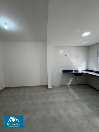Imagem Apartamento com 2 Quartos à Venda, 45 m² em Jardim Sao Paulo(zona Norte) - São Paulo Imagem Apartamento com 2 Quartos à Venda, 45 m² em Jardim Sao Paulo(zona Norte) - São Paulo