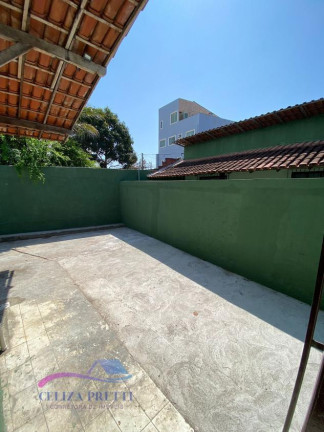 Imagem Casa com 5 Quartos à Venda, 570 m² em Ponta Da Fruta - Vila Velha Imagem Casa com 5 Quartos à Venda, 570 m² em Ponta Da Fruta - Vila Velha