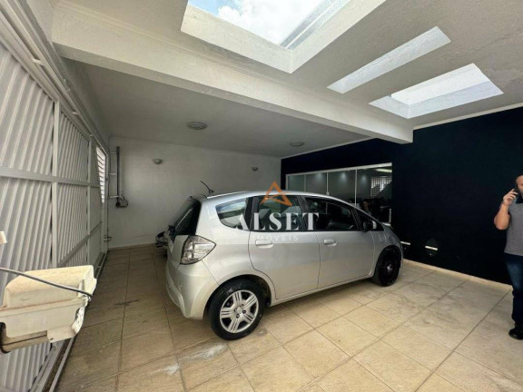 Imagem Sobrado com 4 Quartos à Venda, 300 m² em Vila Carrão - São Paulo Imagem Sobrado com 4 Quartos à Venda, 300 m² em Vila Carrão - São Paulo