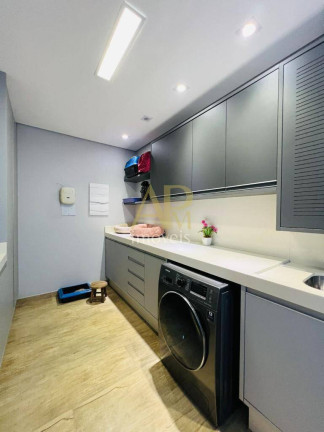 Imagem Casa com 3 Quartos à Venda, 364 m² em Pedra Branca - Palhoça Imagem Casa com 3 Quartos à Venda, 364 m² em Pedra Branca - Palhoça