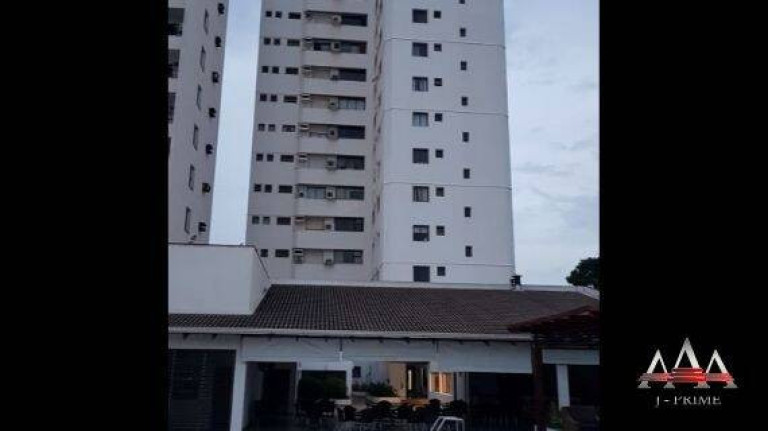 Imagem Apartamento com 4 Quartos à Venda, 290 m² em Quilombo - Cuiabá Imagem Apartamento com 4 Quartos à Venda, 290 m² em Quilombo - Cuiabá