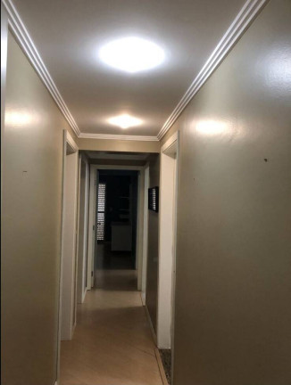 Imagem Apartamento com 3 Quartos à Venda, 150 m² em Centro - Jundiaí Imagem Apartamento com 3 Quartos à Venda, 150 m² em Centro - Jundiaí