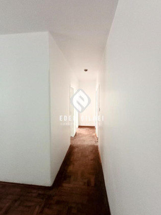 Imagem Apartamento com 3 Quartos à Venda, 98 m² em Centro - Pelotas Imagem Apartamento com 3 Quartos à Venda, 98 m² em Centro - Pelotas