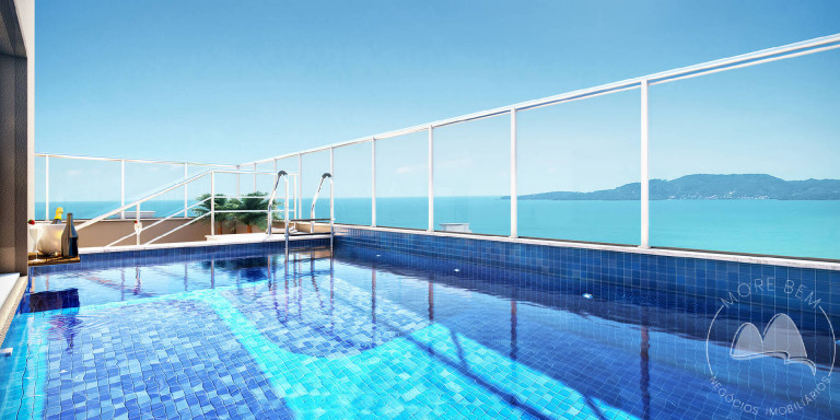 Imagem Apartamento com 4 Quartos à Venda, 137 m² em Meia Praia - Itapema Imagem Apartamento com 4 Quartos à Venda, 137 m² em Meia Praia - Itapema