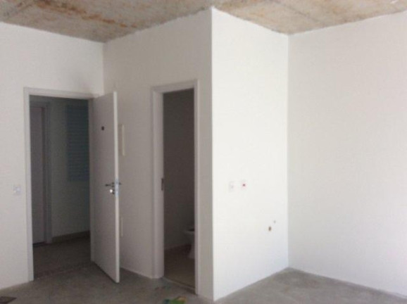 Imagem Sala Comercial à Venda, 40 m² em Bosque Do Vianna - Cotia Imagem Sala Comercial à Venda, 40 m² em Bosque Do Vianna - Cotia