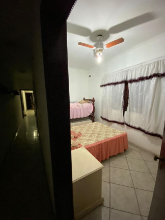 Imagem Casa com 3 Quartos à Venda, 183 m² em Ocian - Praia Grande