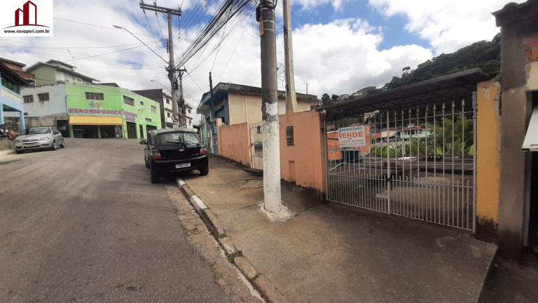 Imagem Casa com 2 Quartos à Venda, em Jardim Progresso - Franco Da Rocha Imagem Casa com 2 Quartos à Venda, em Jardim Progresso - Franco Da Rocha