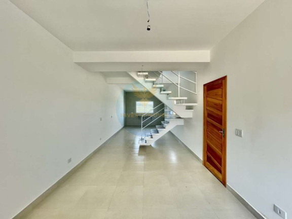 Imagem Casa de Condomínio com 3 Quartos à Venda, 80 m² em água Espraiada (caucaia Do Alto) - Cotia