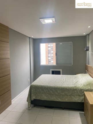 Imagem Apartamento com 3 Quartos à Venda, 126 m² em Campinas - São José Imagem Apartamento com 3 Quartos à Venda, 126 m² em Campinas - São José