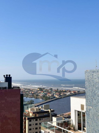 Imagem Apartamento com 2 Quartos à Venda, 93 m² em Predial - Torres Imagem Apartamento com 2 Quartos à Venda, 93 m² em Predial - Torres