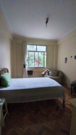 Imagem Apartamento com 2 Quartos à Venda,  em Glória - Rio De Janeiro