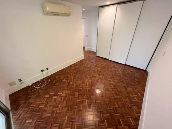 Imagem Apartamento com 4 Quartos à Venda, 366 m² em Barra Da Tijuca - Rio De Janeiro Imagem Apartamento com 4 Quartos à Venda, 366 m² em Barra Da Tijuca - Rio De Janeiro