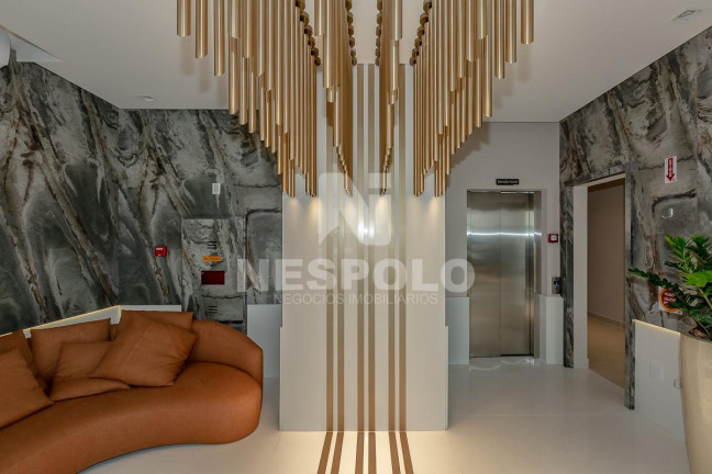 Imagem Apartamento à Venda, 172 m² em Centro - Balneario Camboriu