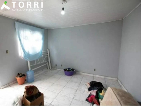 Imagem Casa com 2 Quartos à Venda, 89 m² em Jardim Santa Rosália - Sorocaba Imagem Casa com 2 Quartos à Venda, 89 m² em Jardim Santa Rosália - Sorocaba