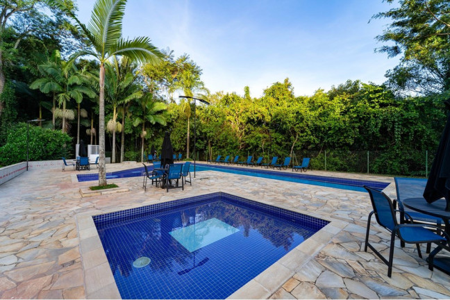 Imagem Casa com 3 Quartos à Venda, 230 m² em Engordadouro - Jundiaí Imagem Casa com 3 Quartos à Venda, 230 m² em Engordadouro - Jundiaí