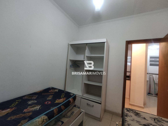Imagem Apartamento com 2 Quartos à Venda ou Locação, 61 m² em Pitangueiras - Guarujá Imagem Apartamento com 2 Quartos à Venda ou Locação, 61 m² em Pitangueiras - Guarujá