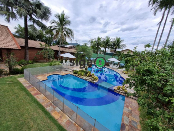 Imagem Casa com 5 Quartos à Venda, 2.100 m² em Jardim Acapulco - Guarujá Imagem Casa com 5 Quartos à Venda, 2.100 m² em Jardim Acapulco - Guarujá
