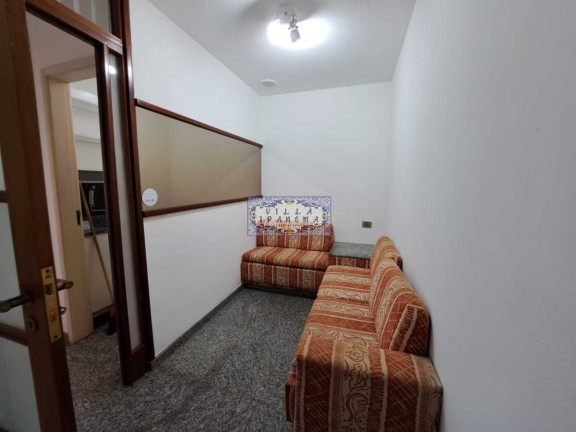Imagem Sala Comercial à Venda, 28 m² em Copacabana - Rio De Janeiro Imagem Sala Comercial à Venda, 28 m² em Copacabana - Rio De Janeiro