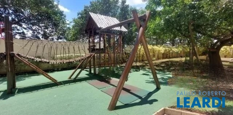 Imagem Apartamento com 2 Quartos à Venda, 60 m² em Campestre - Santo André