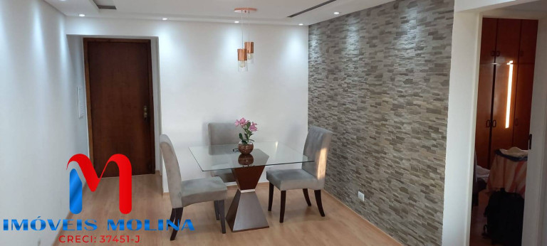 Imagem Apartamento com 2 Quartos à Venda, 67 m² em São João Climaco - São Paulo Imagem Apartamento com 2 Quartos à Venda, 67 m² em São João Climaco - São Paulo