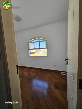Imagem Sobrado para Alugar, 193 m² em Jardim Peri - São Paulo