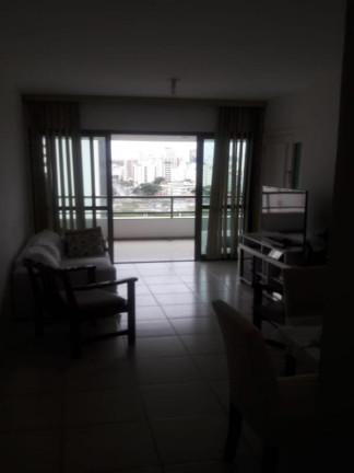 Imagem Apartamento com 3 Quartos à Venda, 90 m² em Pituba - Salvador Imagem Apartamento com 3 Quartos à Venda, 90 m² em Pituba - Salvador