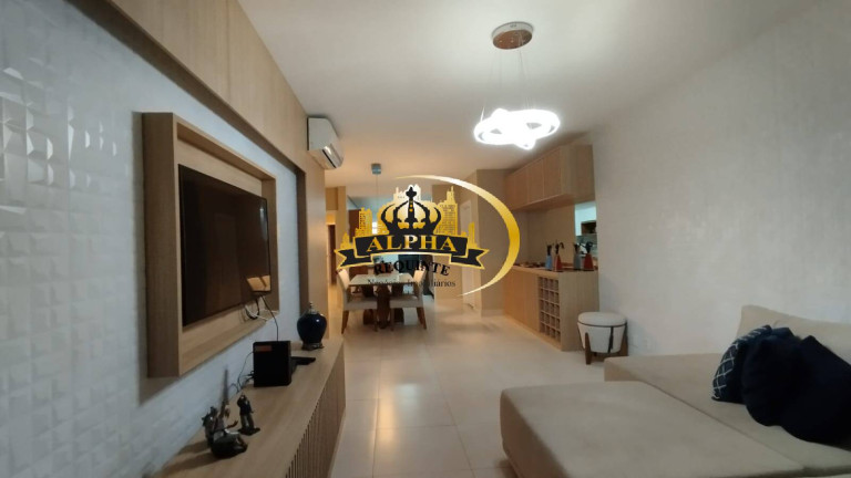 Imagem Apartamento com 3 Quartos à Venda, 154 m² em Riviera - Bertioga Imagem Apartamento com 3 Quartos à Venda, 154 m² em Riviera - Bertioga
