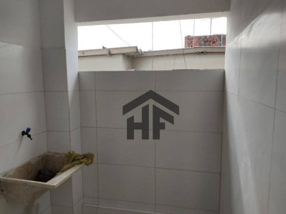 Imagem Apartamento com 2 Quartos à Venda, 58 m² em Candeias - Jaboatão Dos Guararapes Imagem Apartamento com 2 Quartos à Venda, 58 m² em Candeias - Jaboatão Dos Guararapes