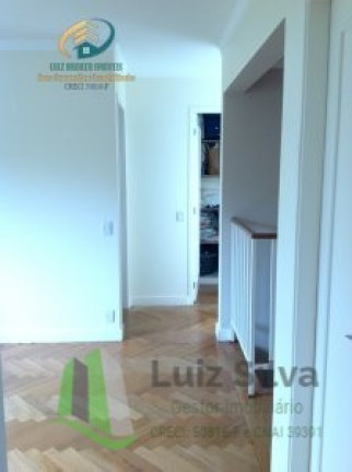 Imagem Sobrado com 3 Quartos à Venda, 178 m² em Loteamento Residencial Barão Do Café - Campinas Imagem Sobrado com 3 Quartos à Venda, 178 m² em Loteamento Residencial Barão Do Café - Campinas