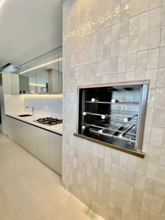 Imagem Apartamento com 2 Quartos à Venda, 78 m² em Itapema - Itapema Imagem Apartamento com 2 Quartos à Venda, 78 m² em Itapema - Itapema