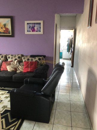Imagem Sala Comercial à Venda, 381 m² em Jardim Alegria - Itupeva Imagem Sala Comercial à Venda, 381 m² em Jardim Alegria - Itupeva