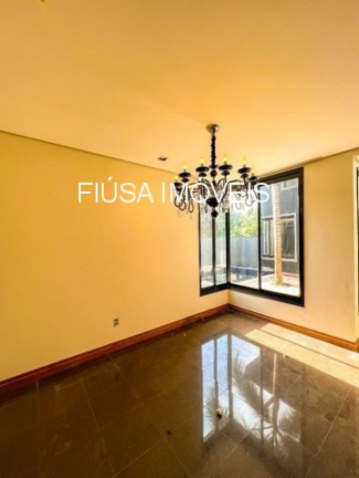 Imagem Casa com 4 Quartos à Venda, em Bomfim Paulista - Bomfim Paulista Imagem Casa com 4 Quartos à Venda, em Bomfim Paulista - Bomfim Paulista