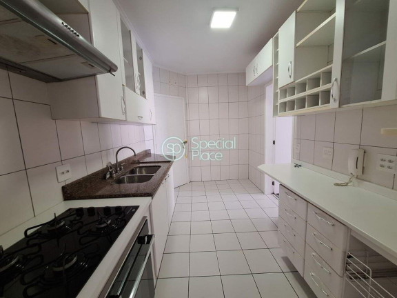 Imagem Apartamento com 4 Quartos à Venda, 150 m² em Perdizes - São Paulo