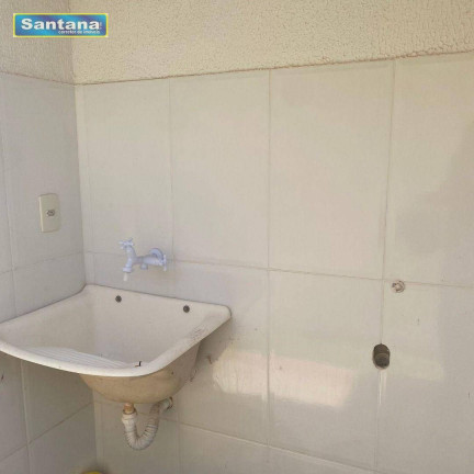 Imagem Casa com 2 Quartos à Venda, 80 m² em Setor Lagoa Quente - Caldas Novas Imagem Casa com 2 Quartos à Venda, 80 m² em Setor Lagoa Quente - Caldas Novas