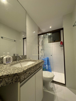 Imagem Imóvel com 3 Quartos à Venda, 156 m² em Patamares - Salvador Imagem Imóvel com 3 Quartos à Venda, 156 m² em Patamares - Salvador