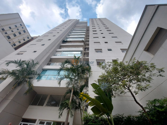 Imóvel com 3 Quartos à Venda, 110 m² em Jardim Guanabara - Campinas