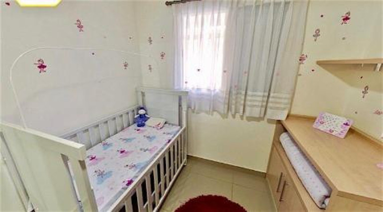 Imagem Apartamento com 2 Quartos à Venda, 40 m² em Vila Nova Curuçá - São Paulo Imagem Apartamento com 2 Quartos à Venda, 40 m² em Vila Nova Curuçá - São Paulo