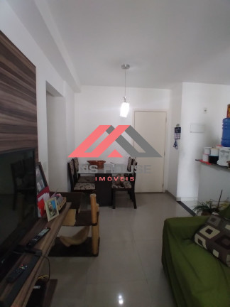 Imagem Imóvel com 2 Quartos à Venda, 60 m² em Mauá - São Caetano Do Sul Imagem Imóvel com 2 Quartos à Venda, 60 m² em Mauá - São Caetano Do Sul