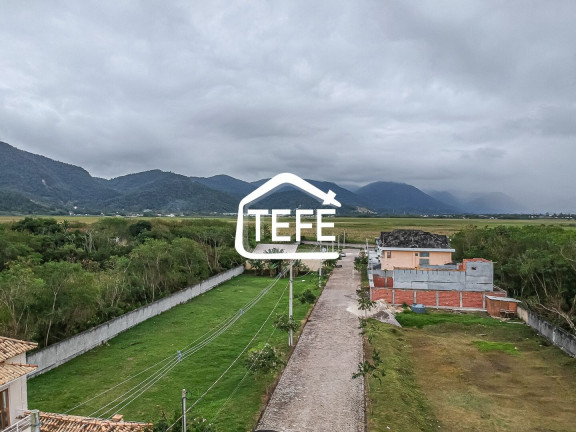 Imagem Terreno à Venda, 240 m² em Recreio Dos Bandeirantes - Rio De Janeiro