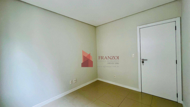 Imagem Apartamento com 3 Quartos à Venda, 98 m² em Centro - Itajaí Imagem Apartamento com 3 Quartos à Venda, 98 m² em Centro - Itajaí